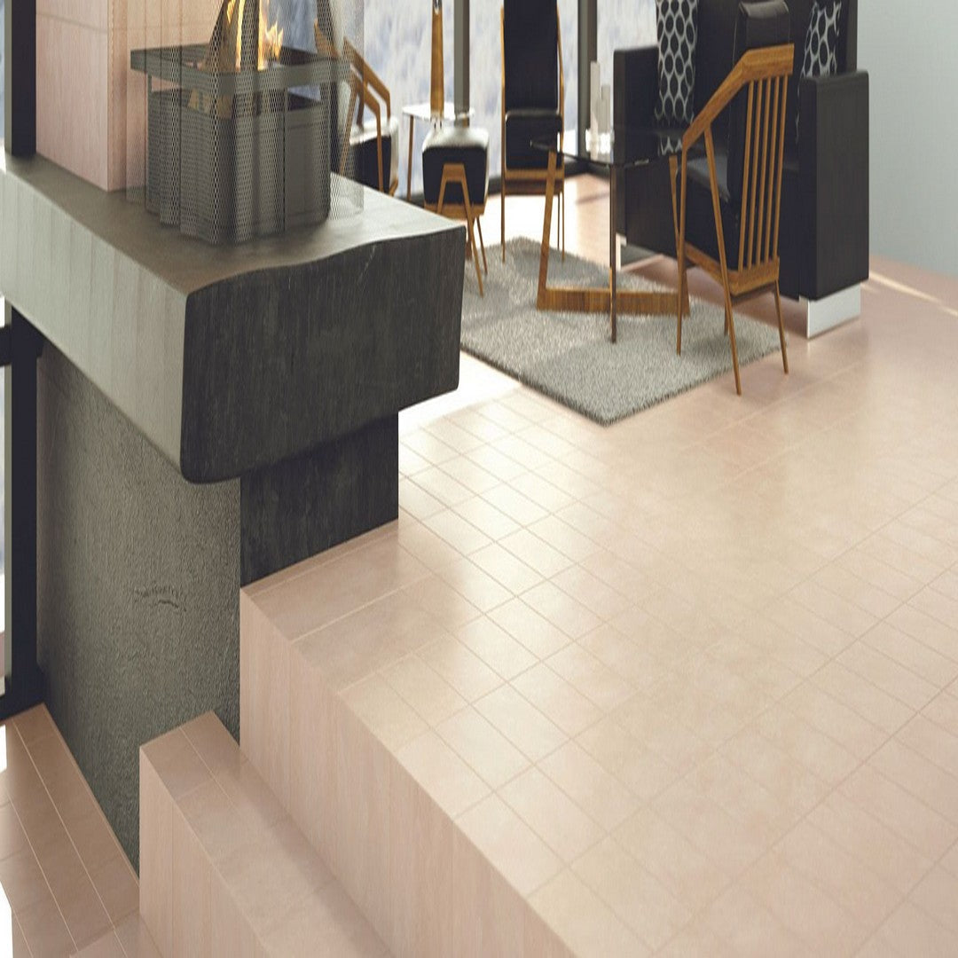 Daltile Affinity 12" x 24" Matte Porcelain Floor Tile