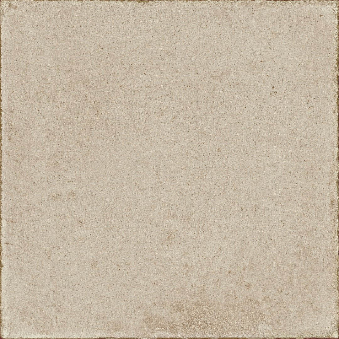 Daltile Quartetto 8" x 8" Matte Porcelain Floor Tile