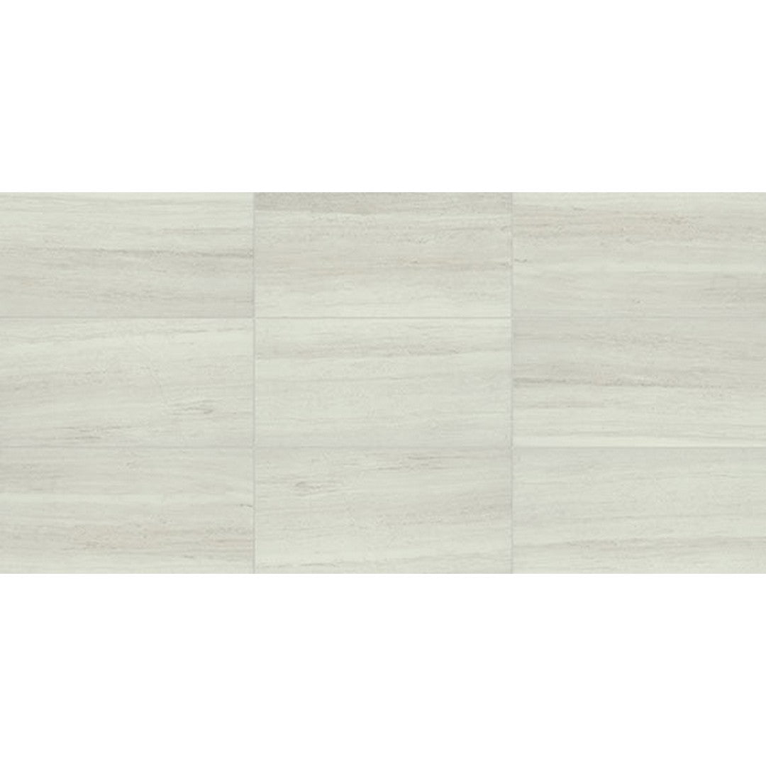 Daltile Articulo 6" x 24" Pressed Matte Porcelain Floor Tile