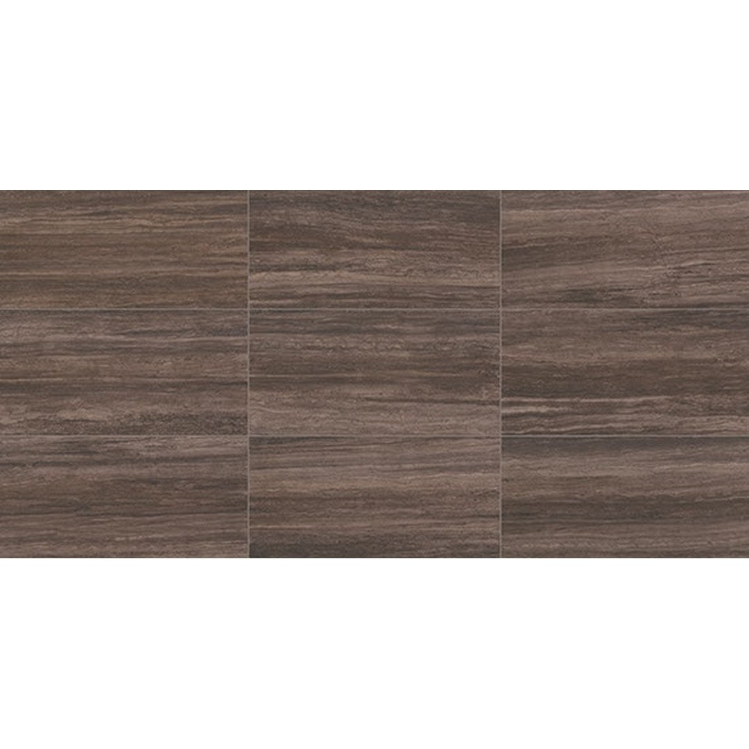 Daltile Articulo 6" x 24" Pressed Matte Porcelain Floor Tile