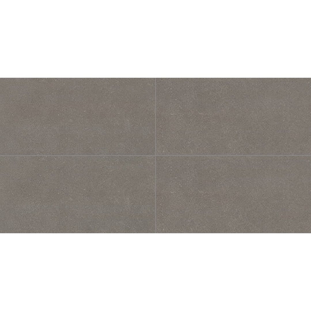 Daltile Astronomy 12" x 24" Matte Porcelain Floor Tile