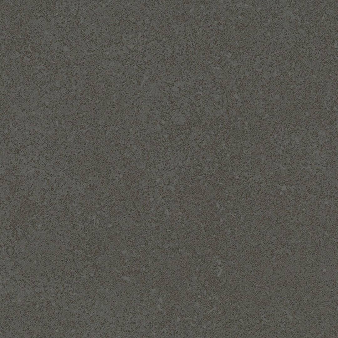 Daltile Astronomy 18" x 18" Matte Porcelain Floor Tile