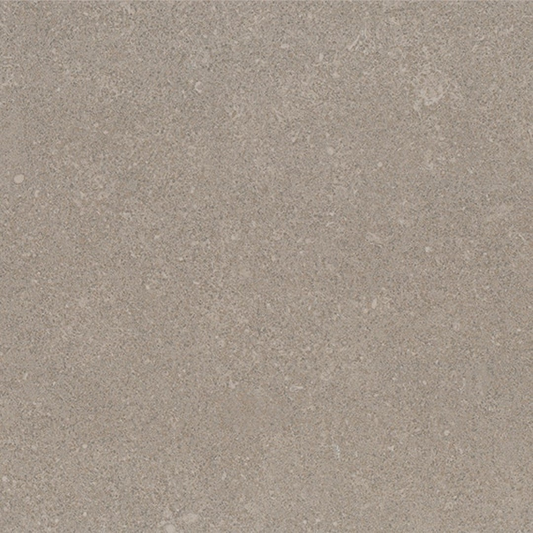 Daltile Astronomy 18" x 18" Matte Porcelain Floor Tile