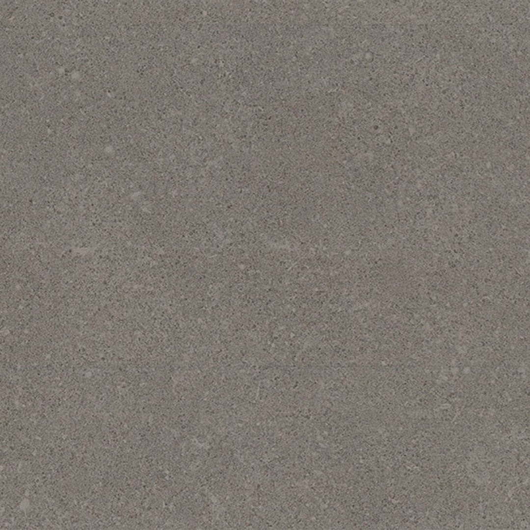 Daltile Astronomy 18" x 18" Matte Porcelain Floor Tile