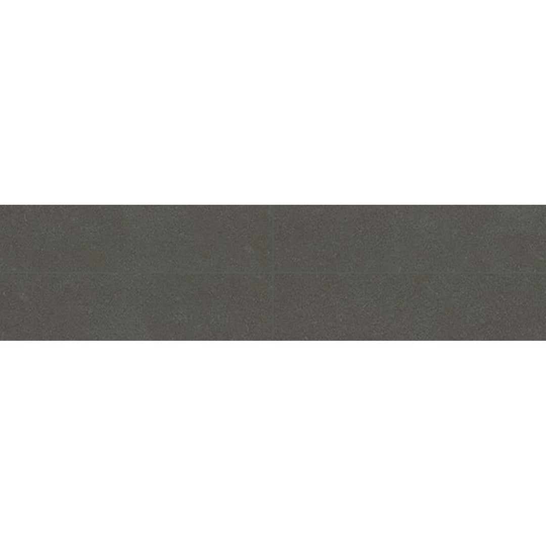 Daltile Astronomy 6" x 24" Matte Porcelain Floor Tile