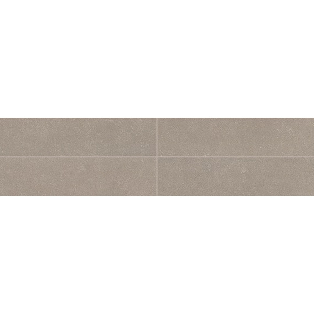 Daltile Astronomy 6" x 24" Matte Porcelain Floor Tile