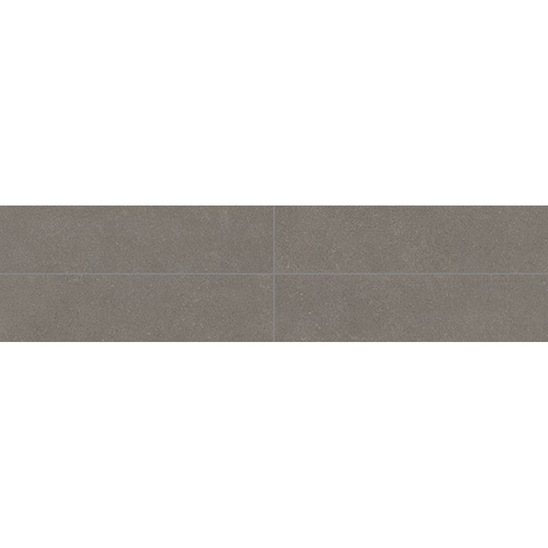 Daltile Astronomy 6" x 24" Matte Porcelain Floor Tile