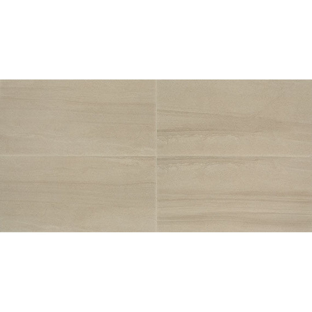 Daltile Avery 12" x 24" Matte Porcelain Floor Tile