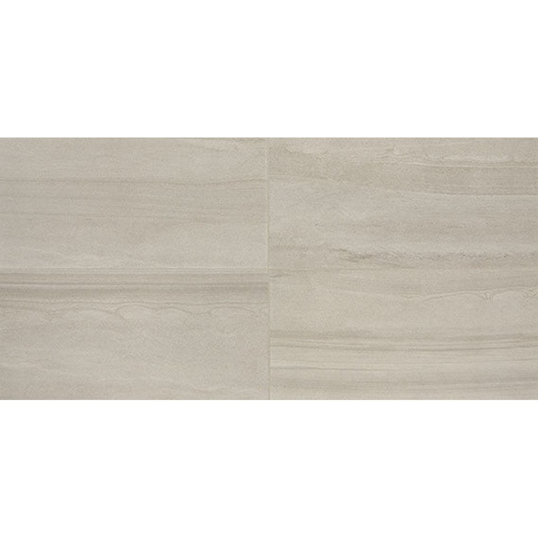 Daltile Avery 12" x 24" Matte Porcelain Floor Tile