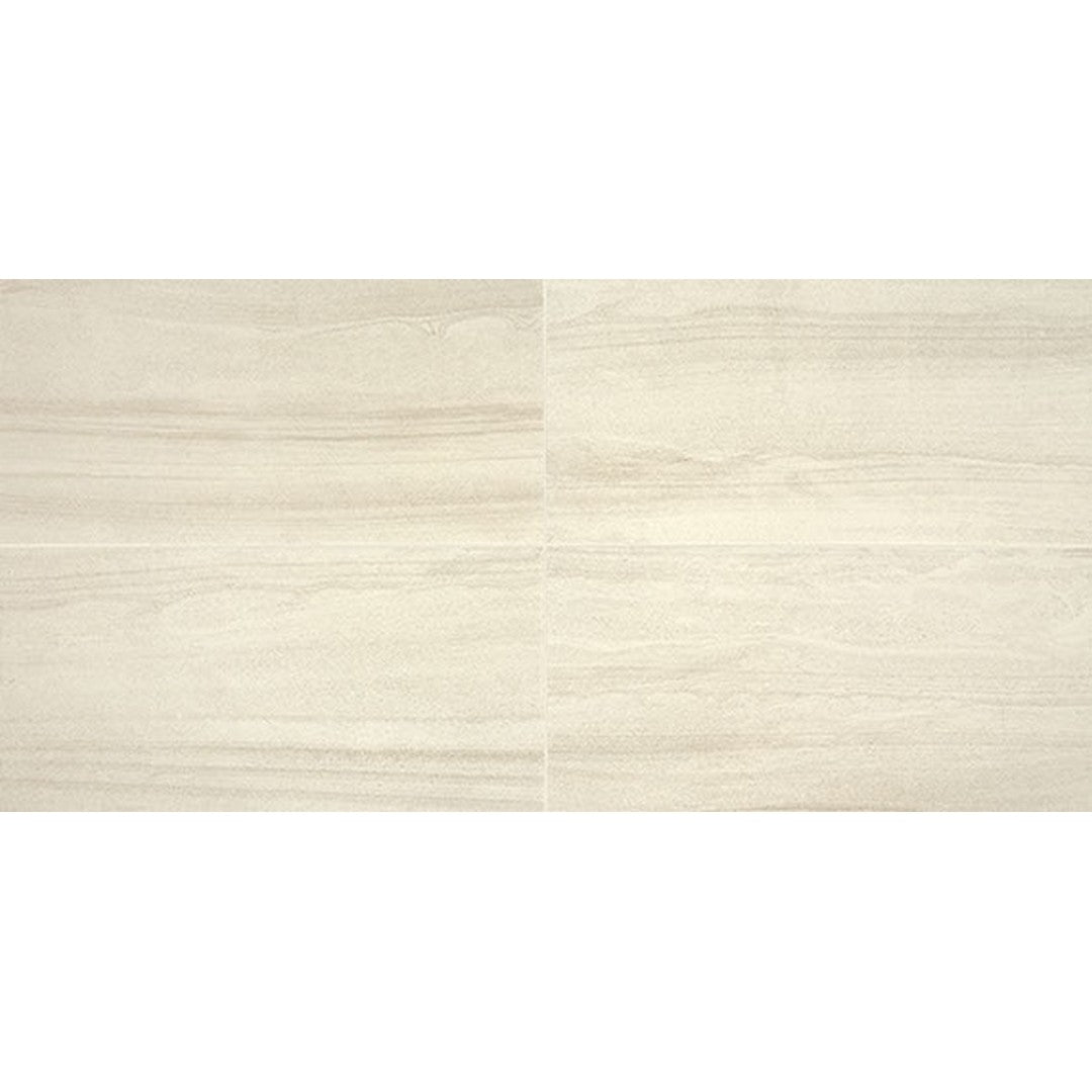 Daltile Avery 12" x 24" Matte Porcelain Floor Tile