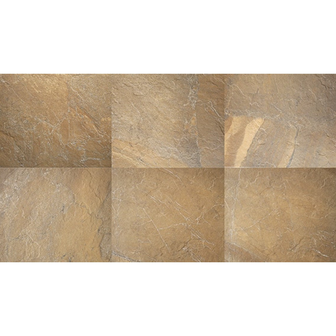 Daltile Ayers Rock 13" x 20" Matte Porcelain Floor Tile