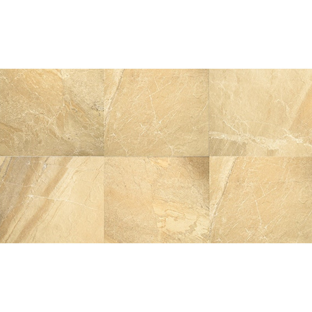 Daltile Ayers Rock 13" x 20" Matte Porcelain Floor Tile