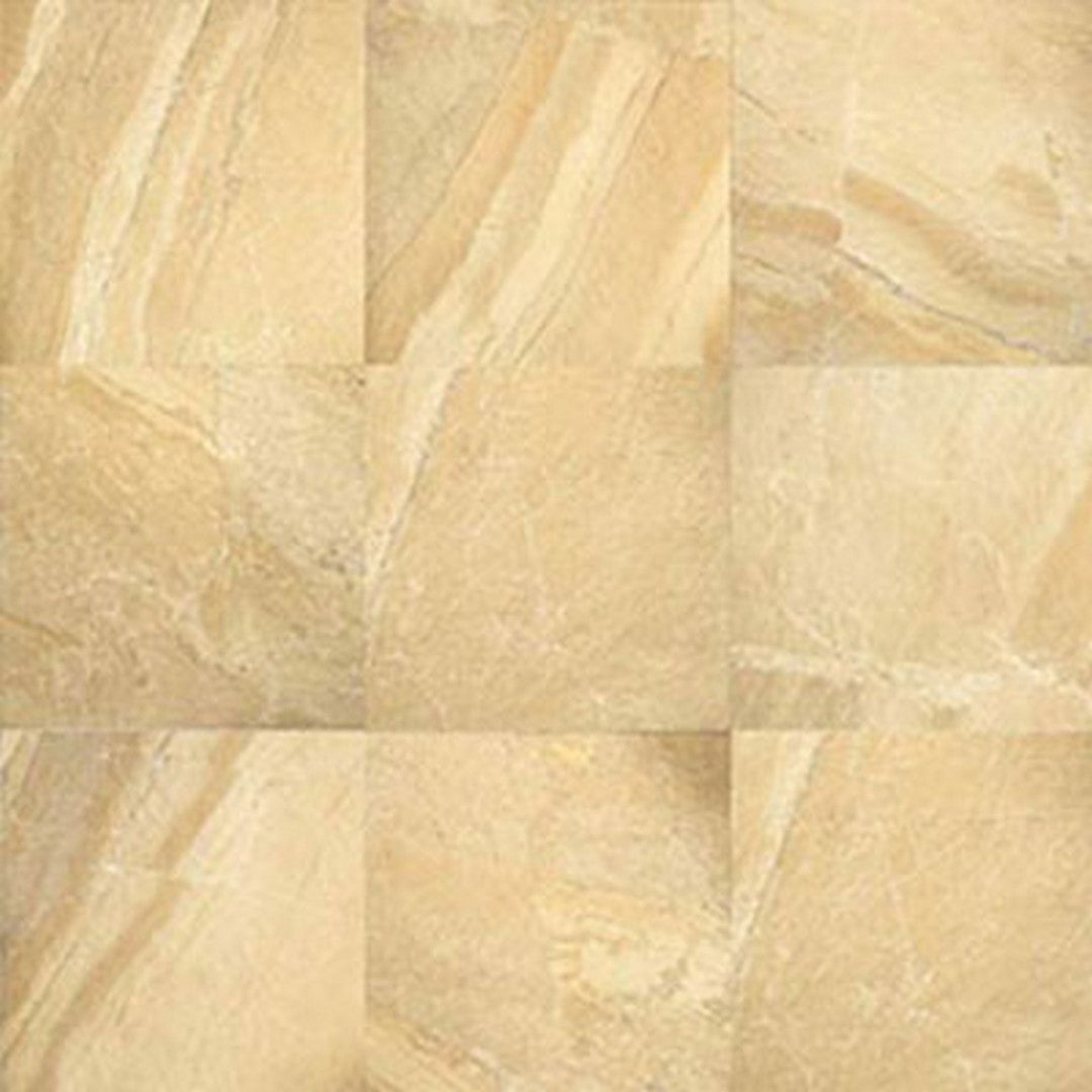 Daltile Ayers Rock 13" x 13" Matte Porcelain Floor Tile