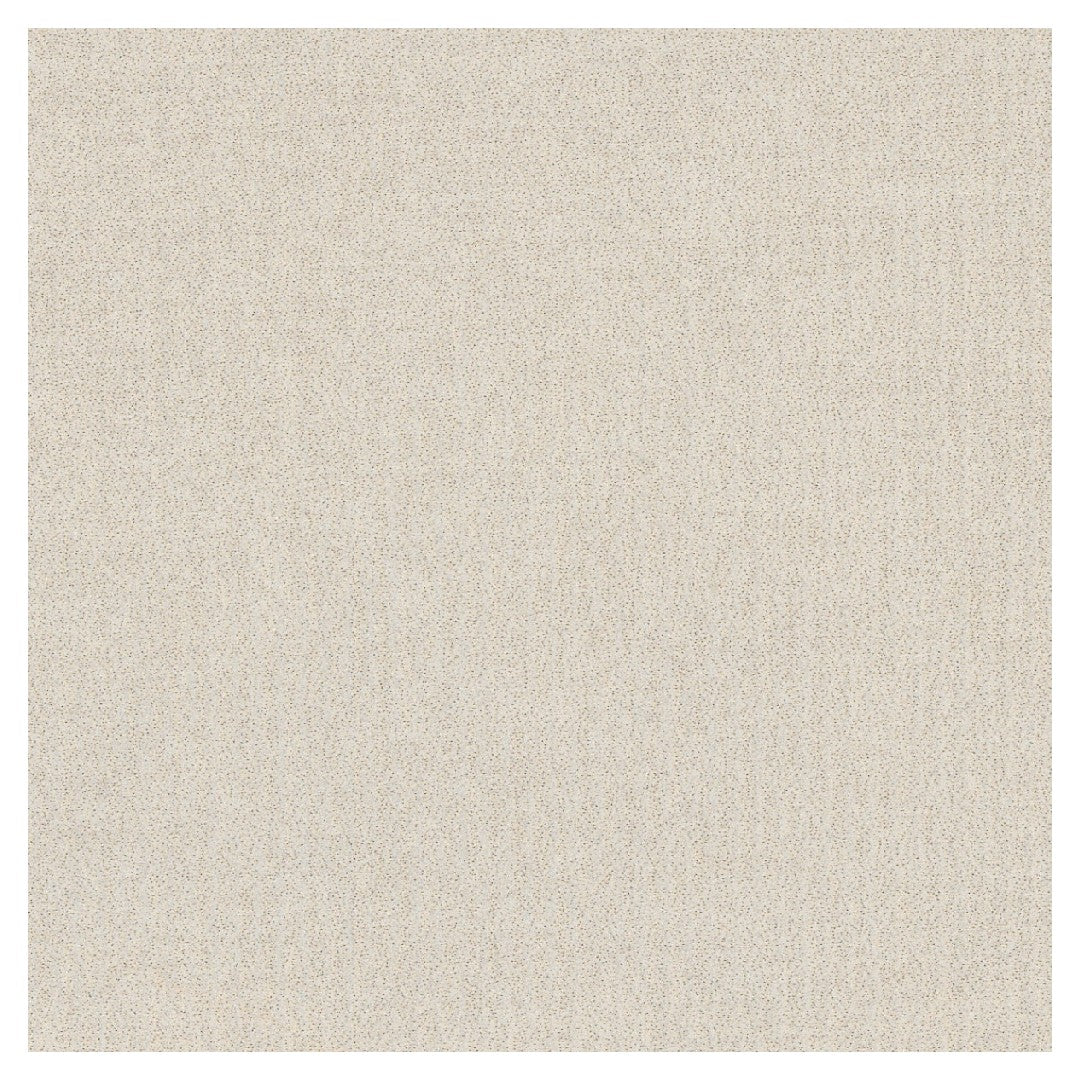 Daltile Prime 12" x 12" Matte Ceramic Floor Tile