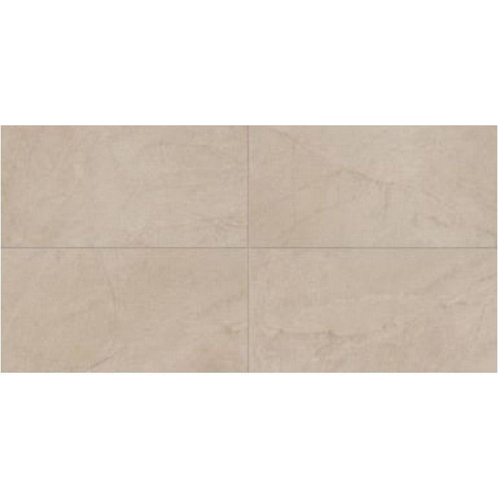 Daltile Prime 10" x 14" Matte Ceramic Wall Tile