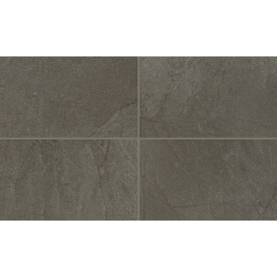 Daltile Prime 10" x 14" Matte Ceramic Wall Tile