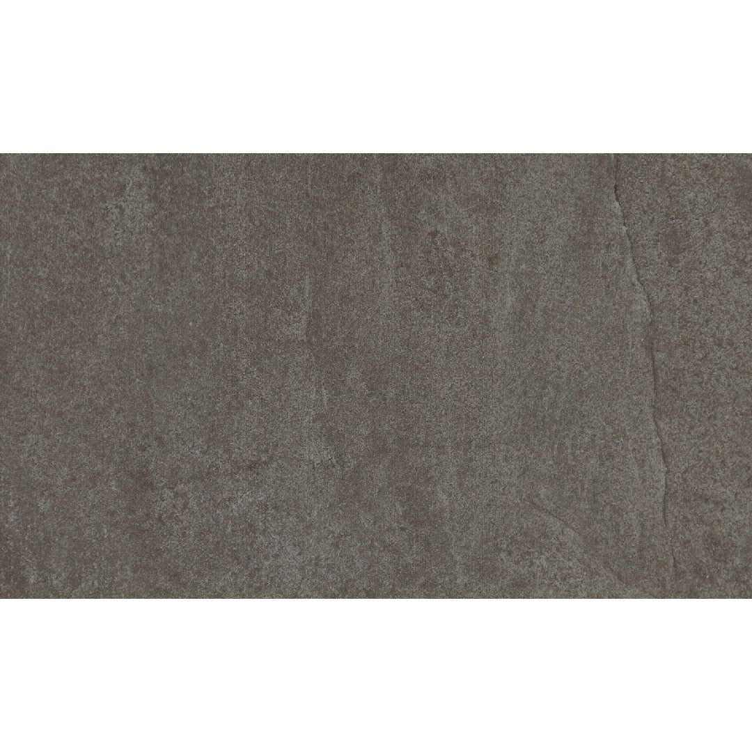 Daltile Prime 12" x 24" Matte Ceramic Floor Tile