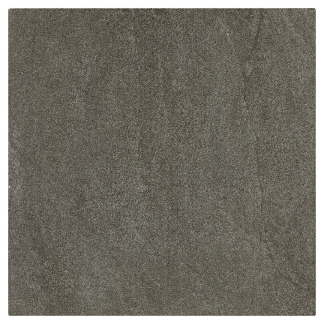 Daltile Prime 18" x 18" Matte Ceramic Floor Tile