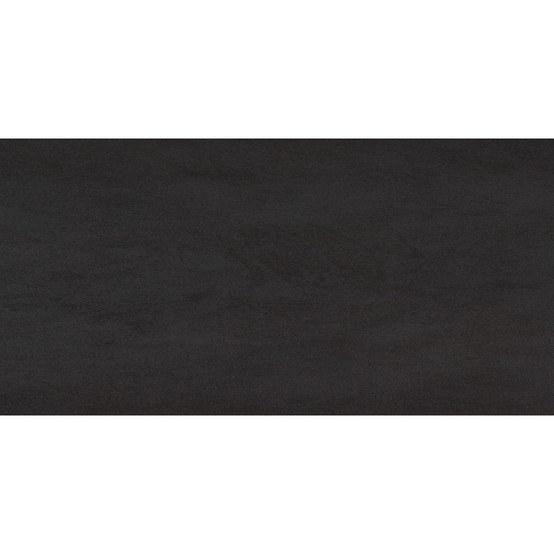 Marazzi Block 12" x 24" Matte Porcelain Tile