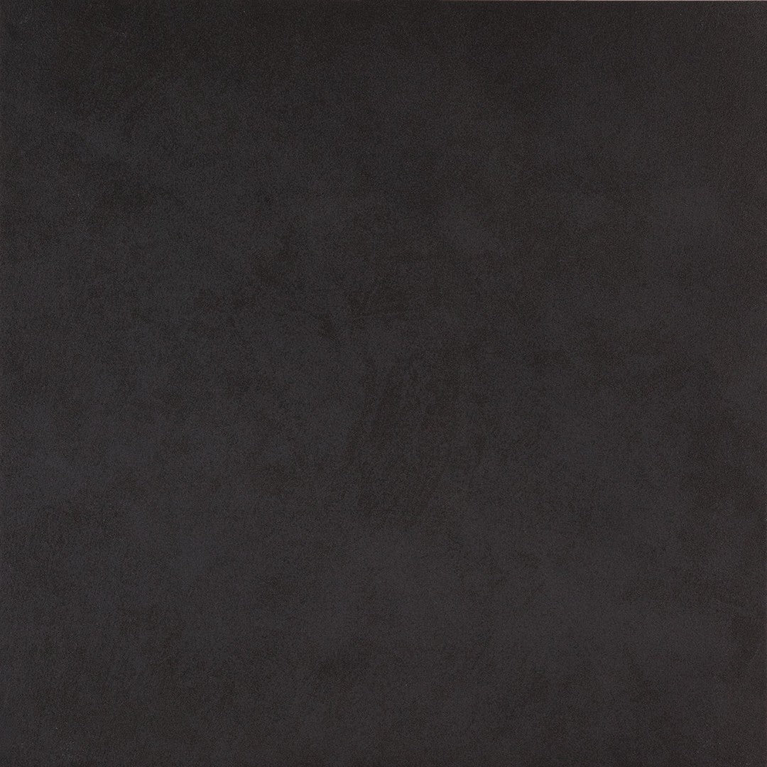 Marazzi Block 24" x 24" Matte Porcelain Tile