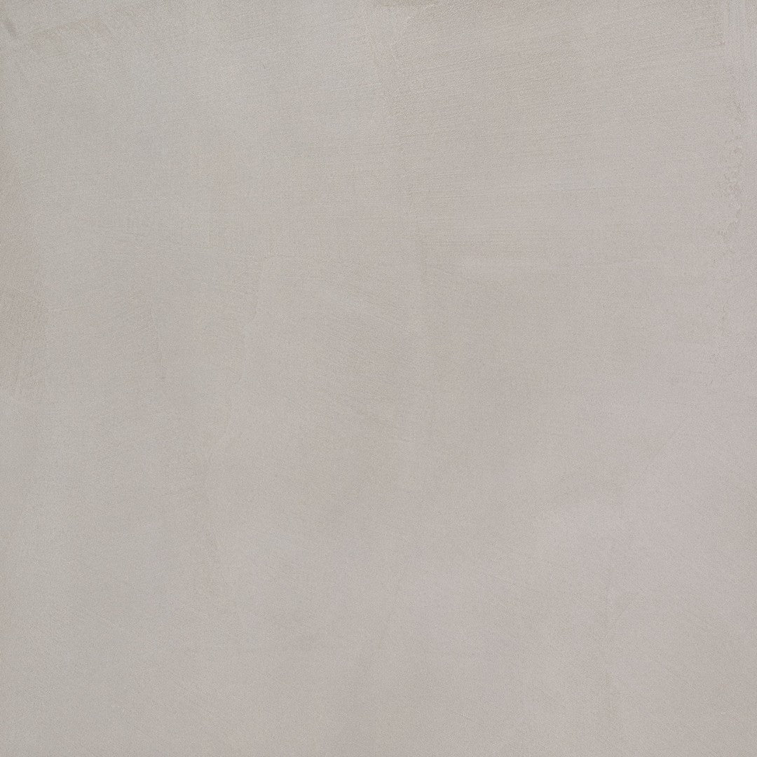 Marazzi Block 24" x 24" Matte Porcelain Tile