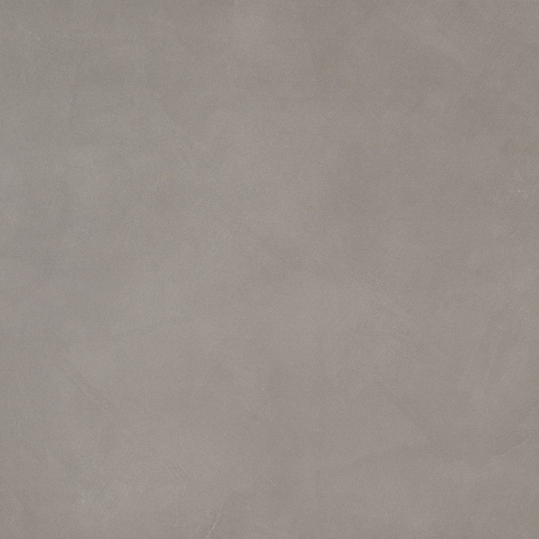 Marazzi Block 24" x 24" Matte Porcelain Tile