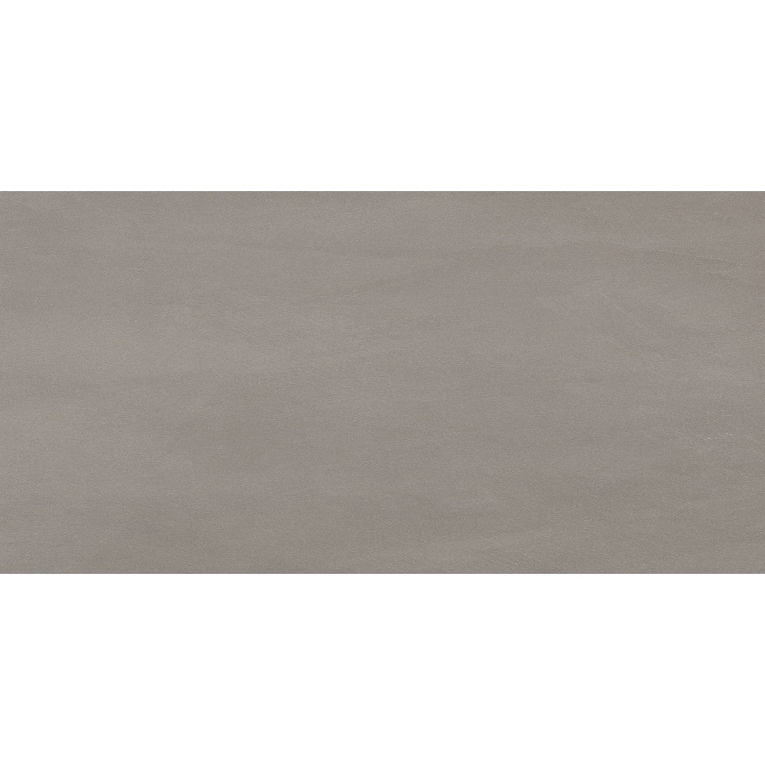 Marazzi Block 24" x 48" Matte Porcelain Tile