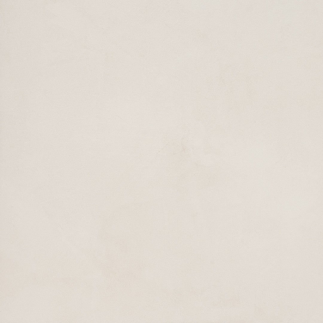 Marazzi Block 24" x 24" Matte Porcelain Tile