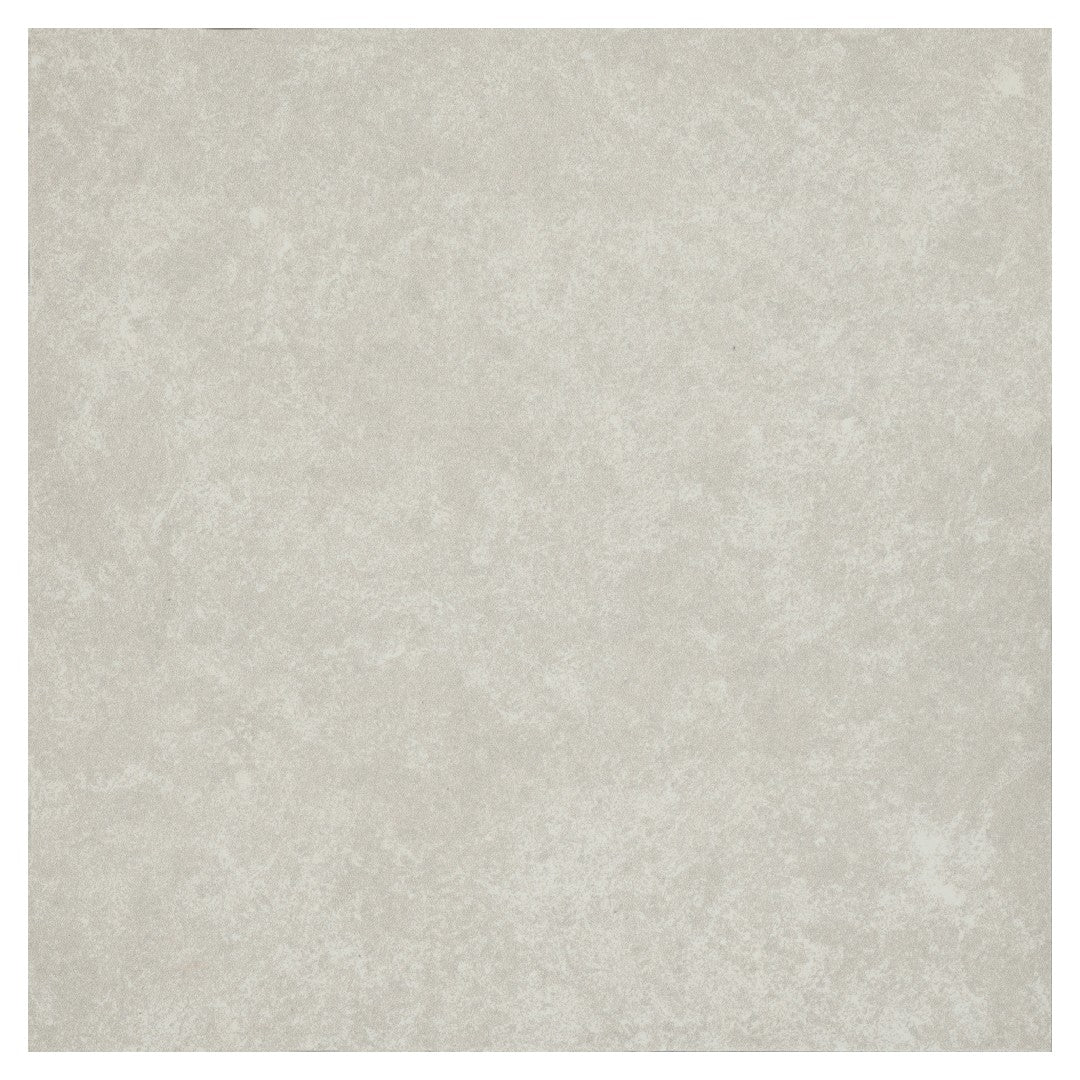 Daltile Advantage 15" x 15" Matte Ceramic Floor Tile