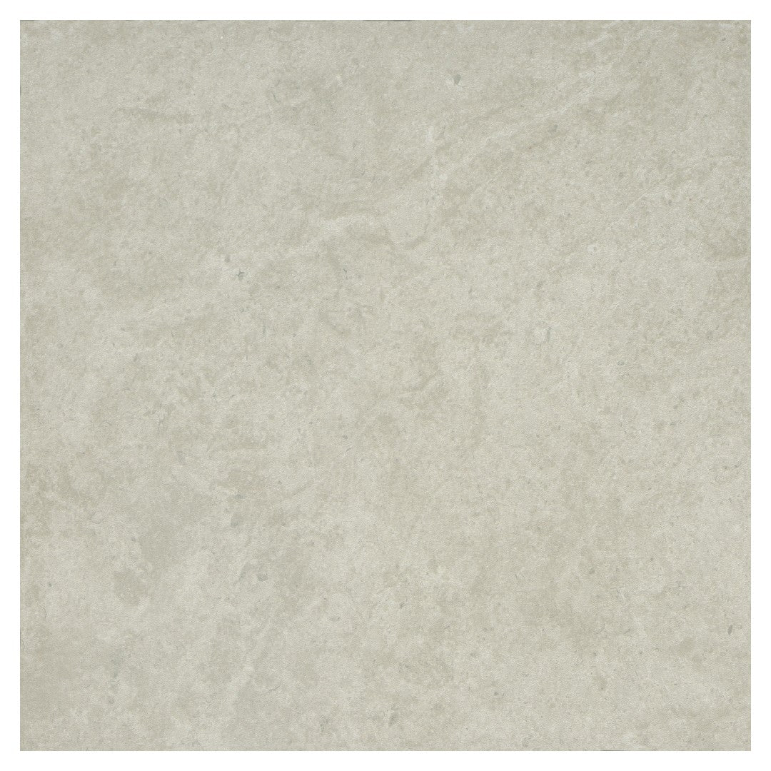 Daltile Advantage 15" x 15" Matte Ceramic Floor Tile