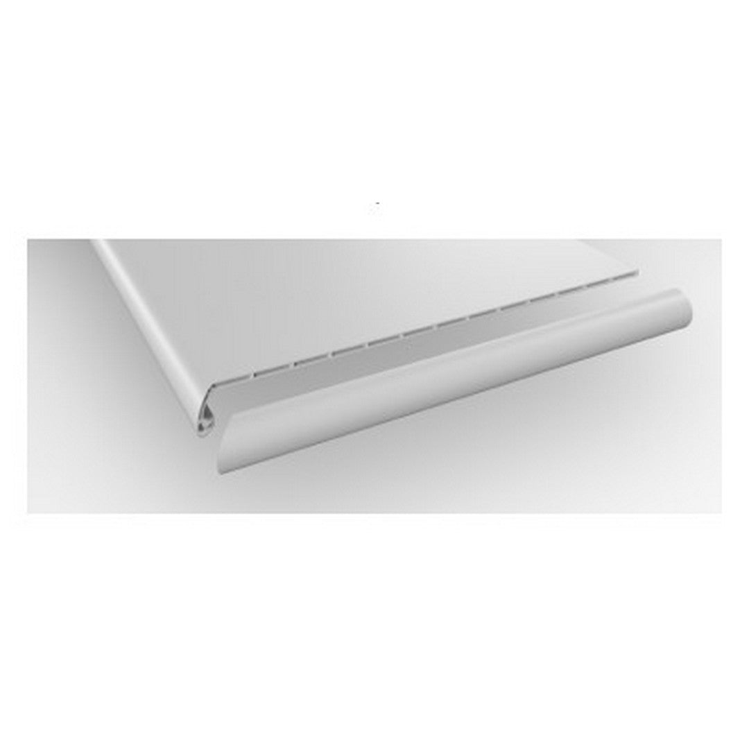 Daltile Bellamy Place 12.2" x 50" Luxury Vinyl Full Round Stair Tread