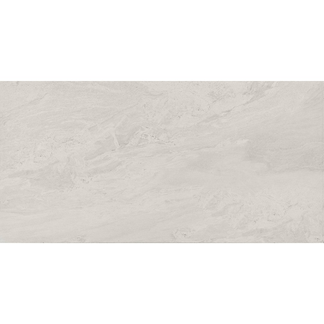 Daltile Bryne 12" x 24" Matte Porcelain Floor Tile