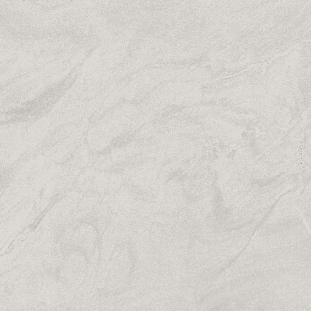 Daltile Bryne 24" x 24" Matte Porcelain Floor Tile