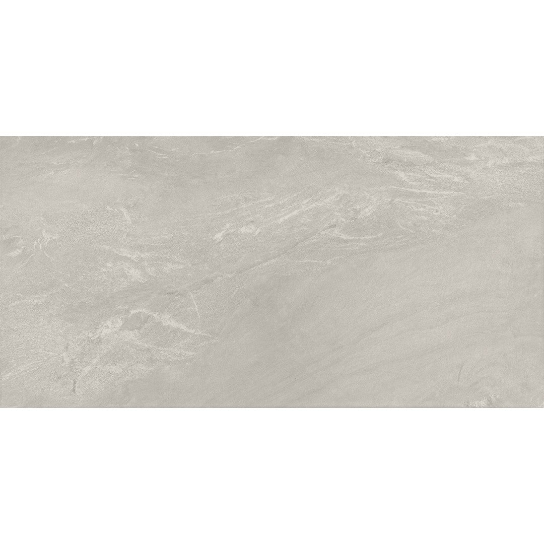 Daltile Bryne 12" x 24" Matte Porcelain Floor Tile