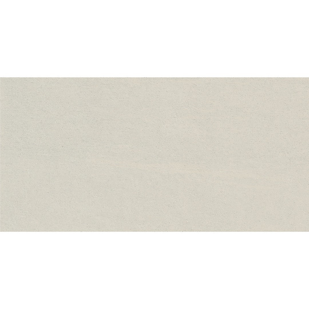 Marazzi Basalto 12" x 24" Matte Porcelain Tile