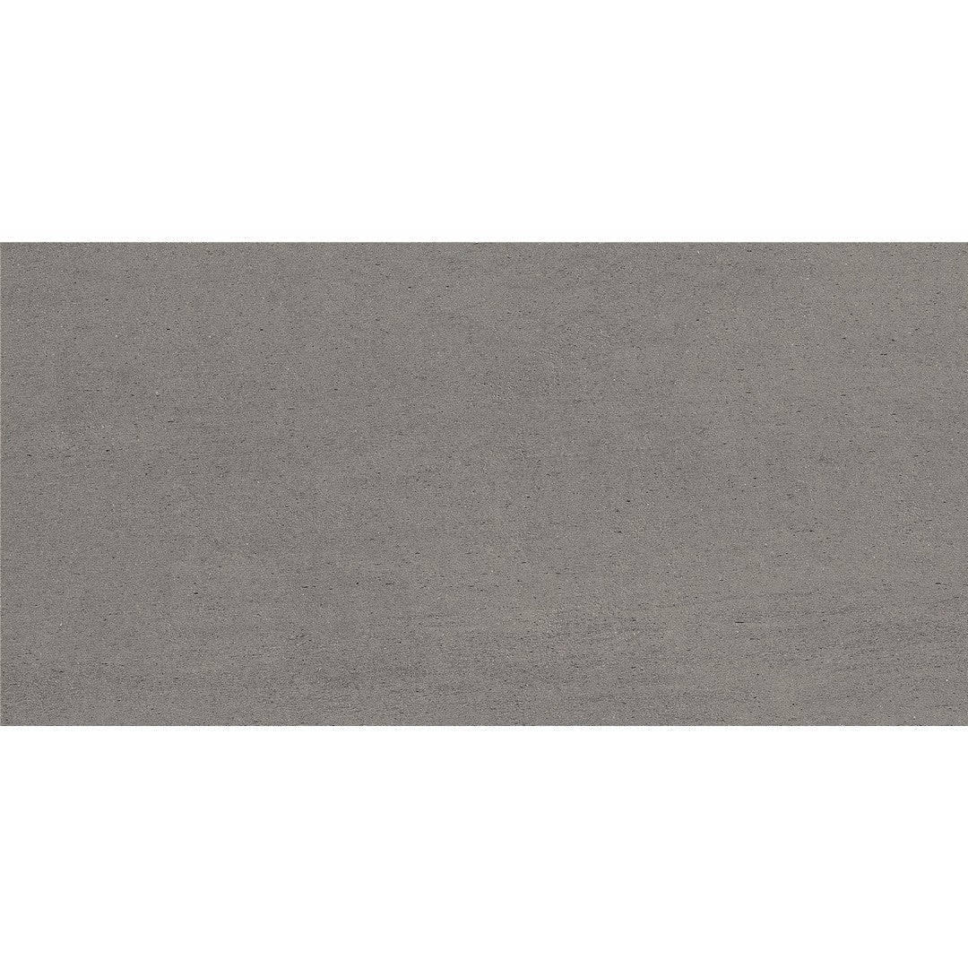 Marazzi Basalto 12" x 24" Matte Porcelain Tile