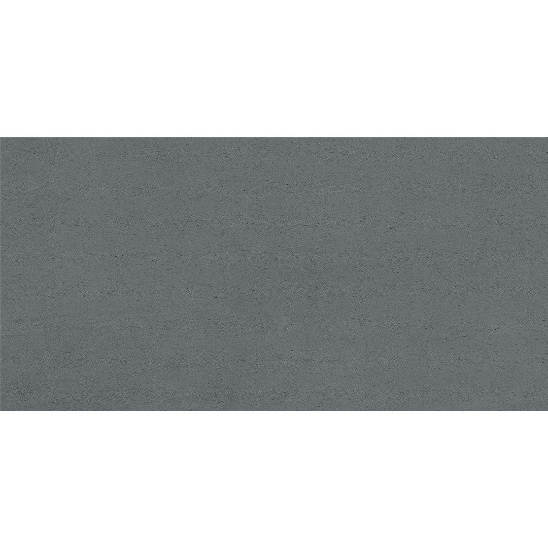 Marazzi Basalto 12" x 24" Matte Porcelain Tile