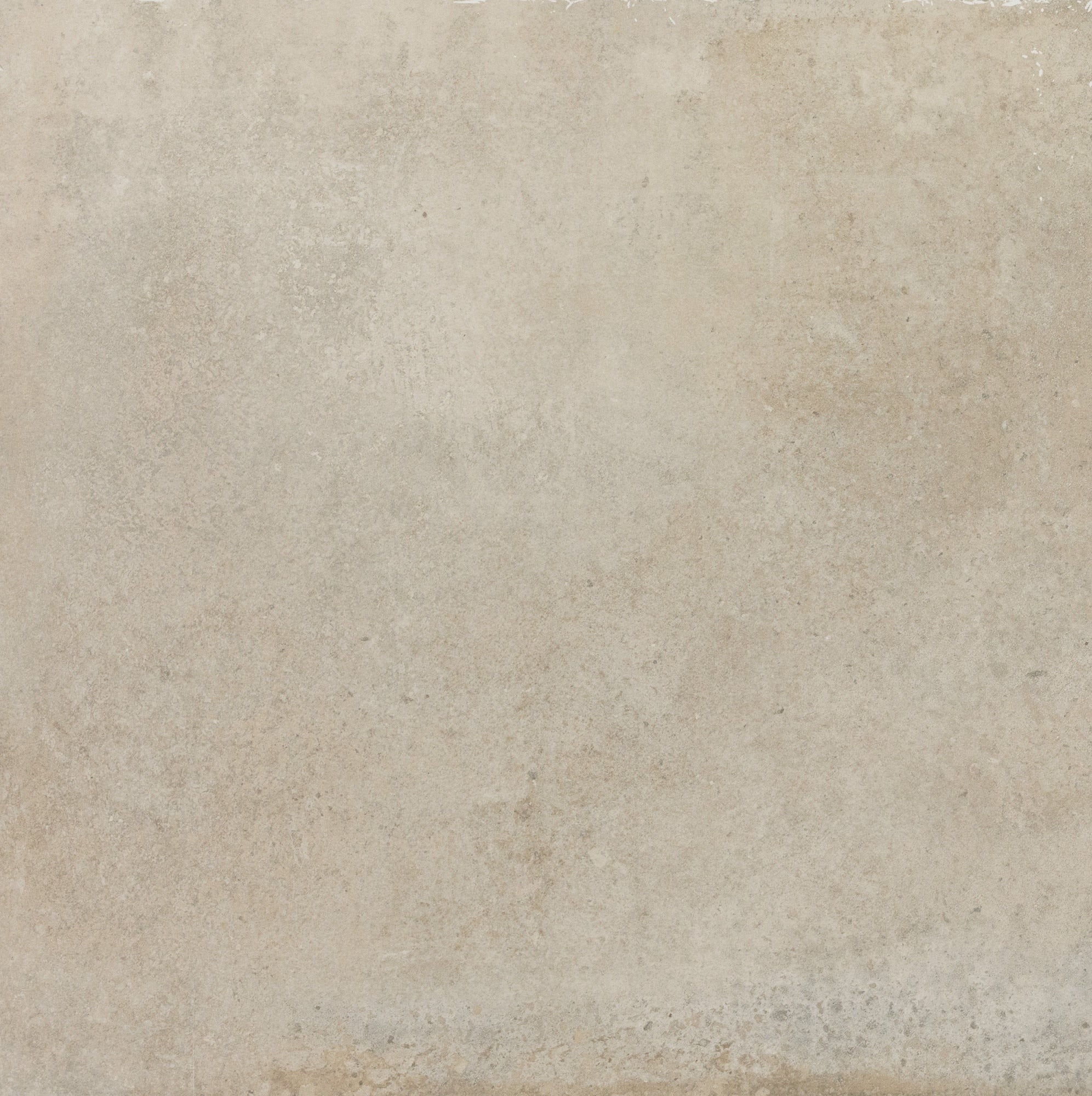 Daltile Rekindle 24" x 24" Rectified Matte Porcelain Floor Tile