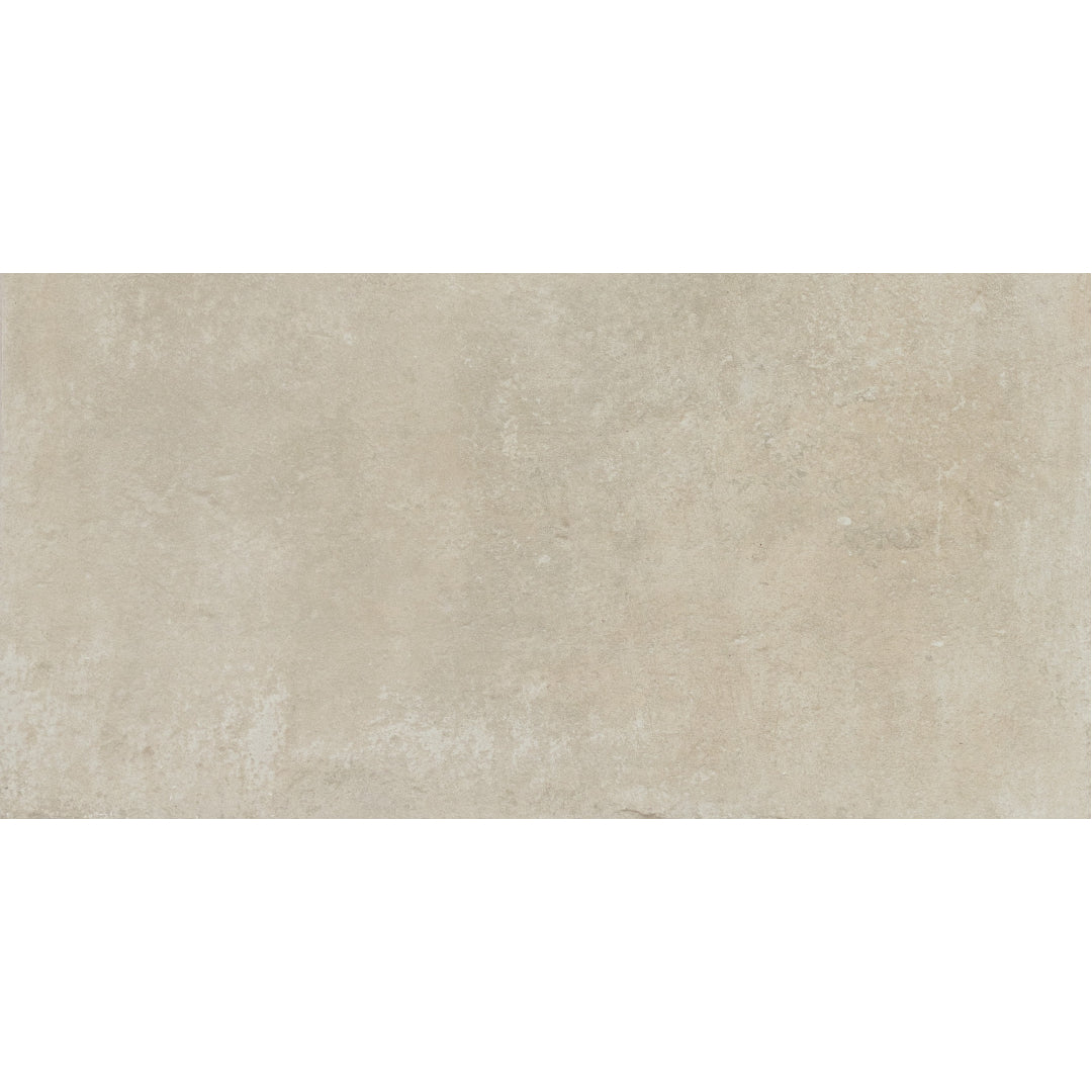 Daltile Rekindle 12" x 24" Rectified Matte Porcelain Stepwise Floor Tile