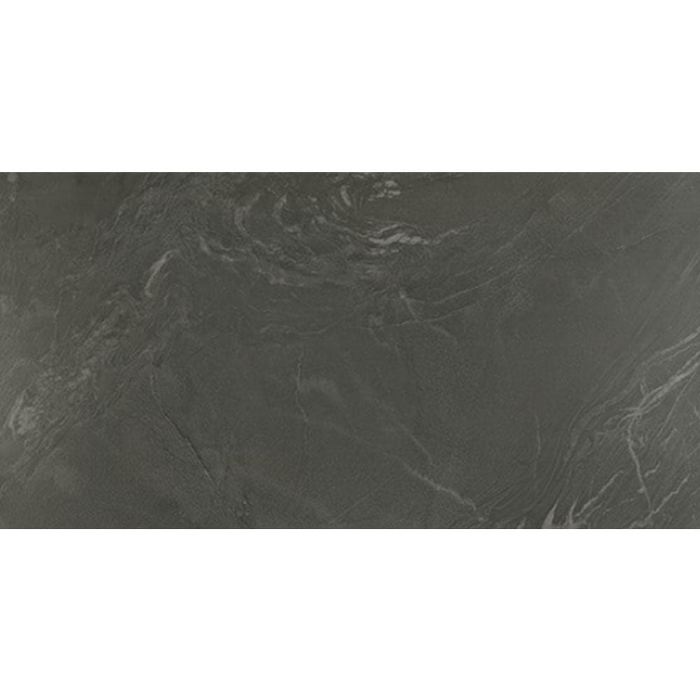 Daltile Vertuo 12" x 24" Rectified Matte Porcelain Floor Tile