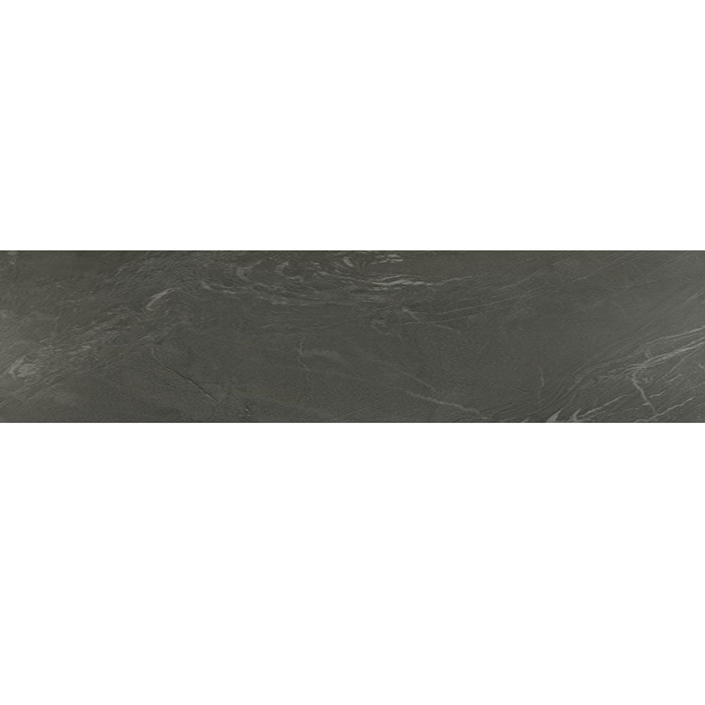 Daltile Vertuo 8" x 48" Rectified Matte Porcelain Floor Tile