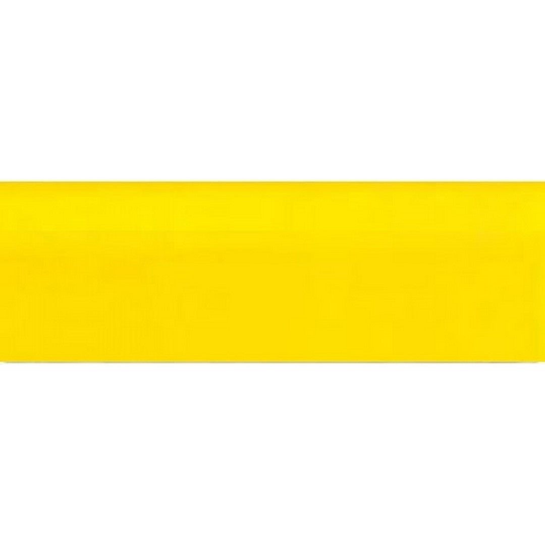 American Olean Color Appeal Glossy 4" x 12" Vivid Glass Tile