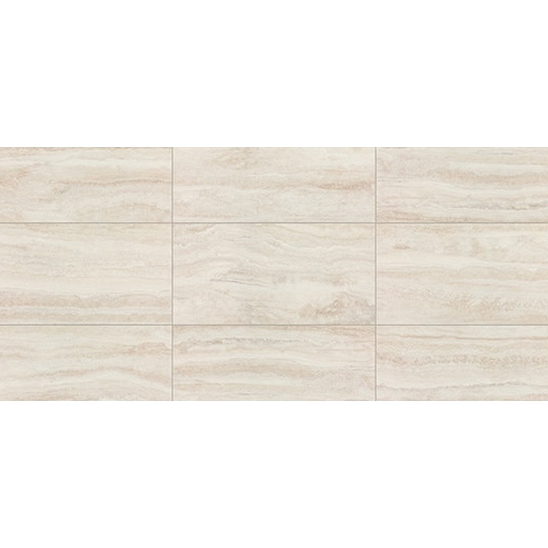 Daltile Calligo 15" x 30" Matte Porcelain Microban Floor Tile