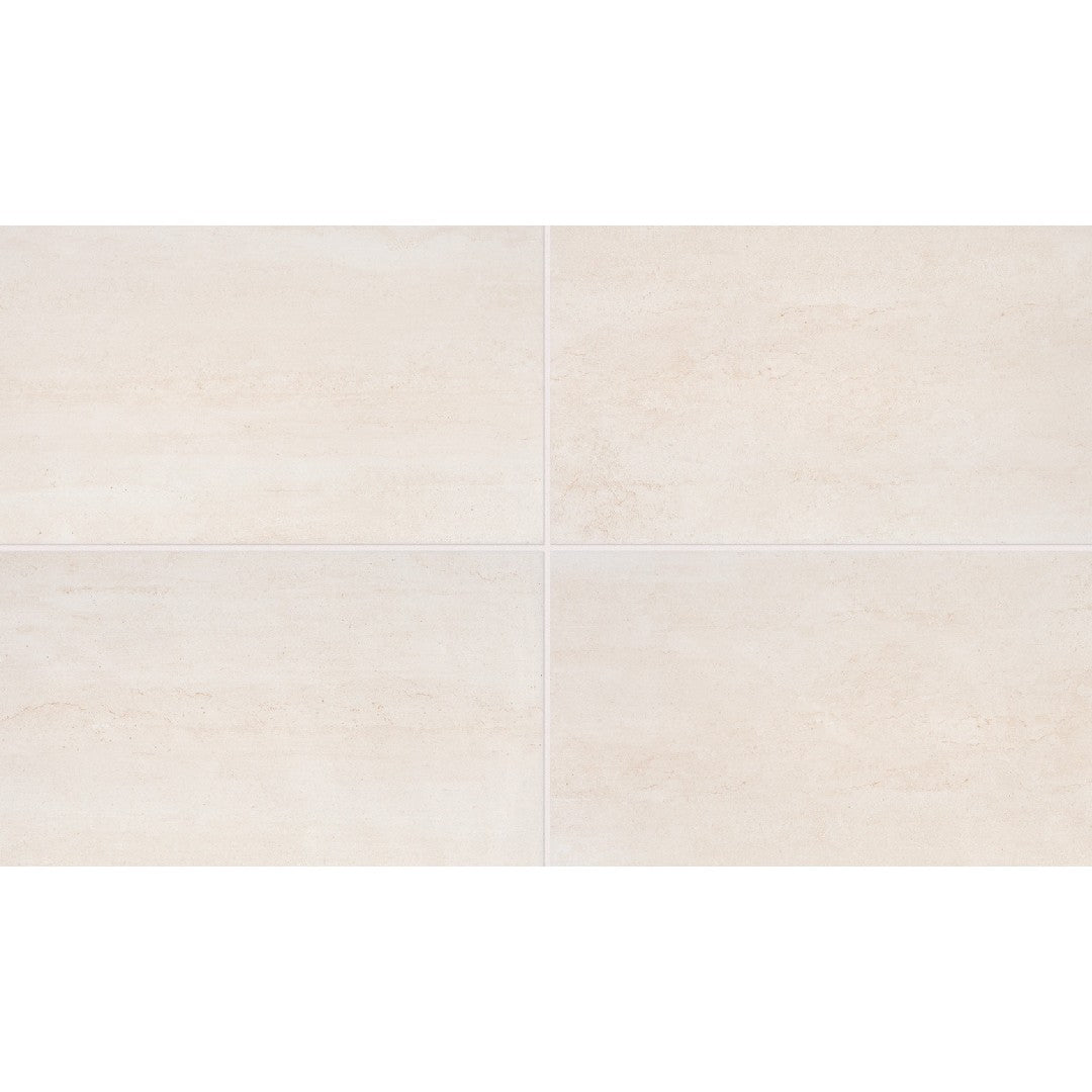 Daltile Cove Creek 10" x 14" Matte Ceramic Wall Tile