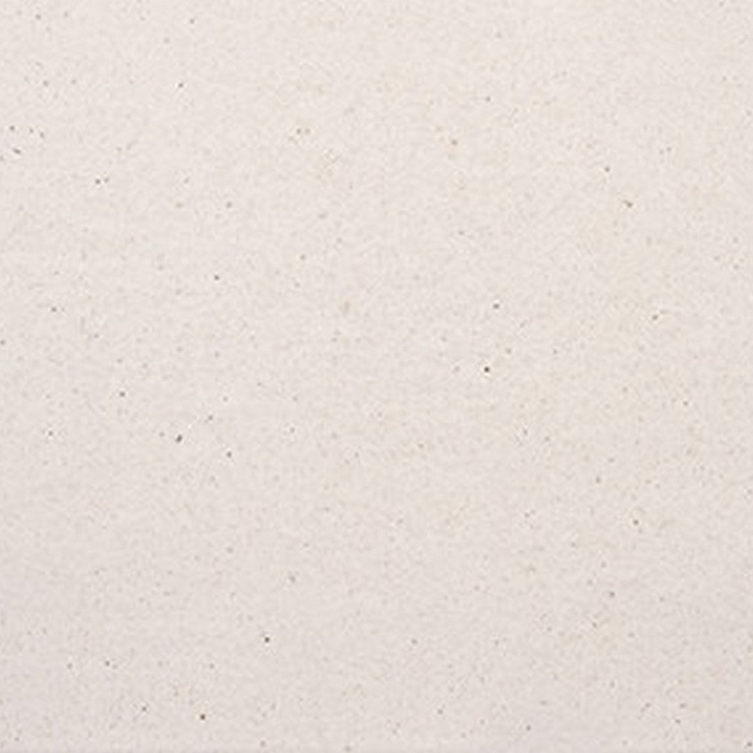 American Olean Crafter 12" x 24" Matte Porcelain Tile