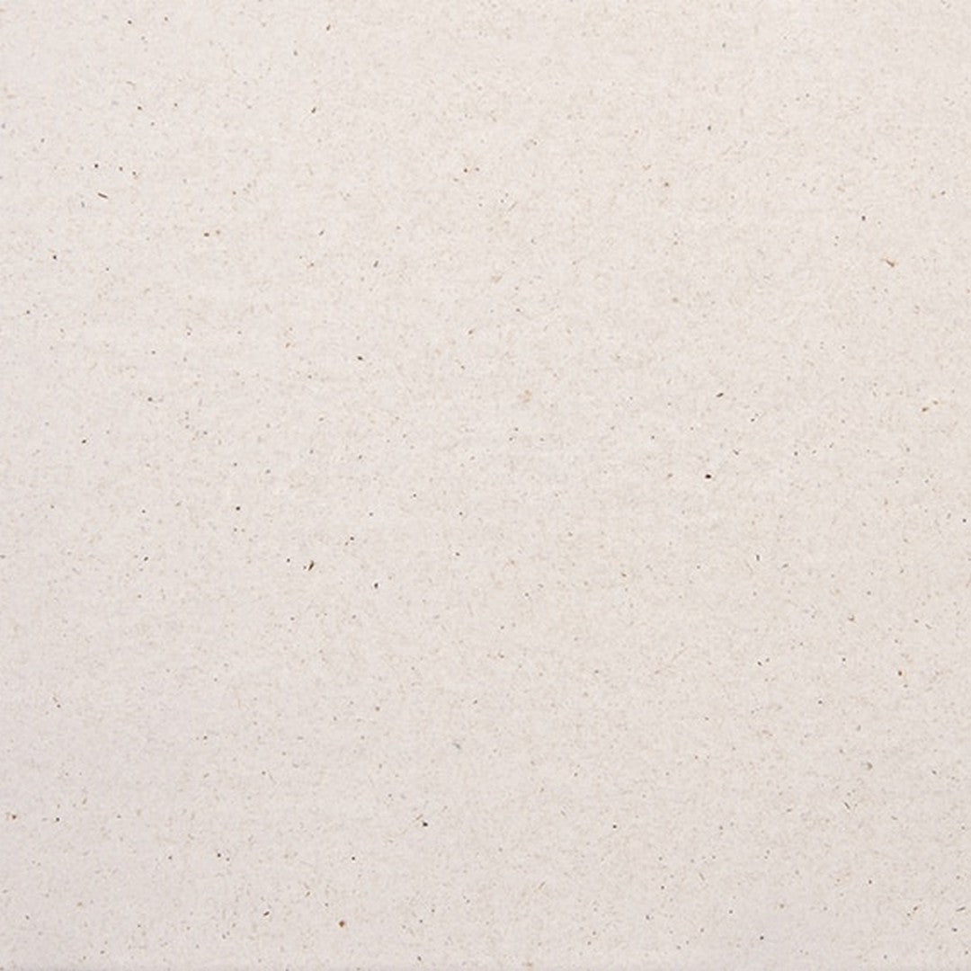 American Olean Crafter 24" x 24" Matte Porcelain Tile