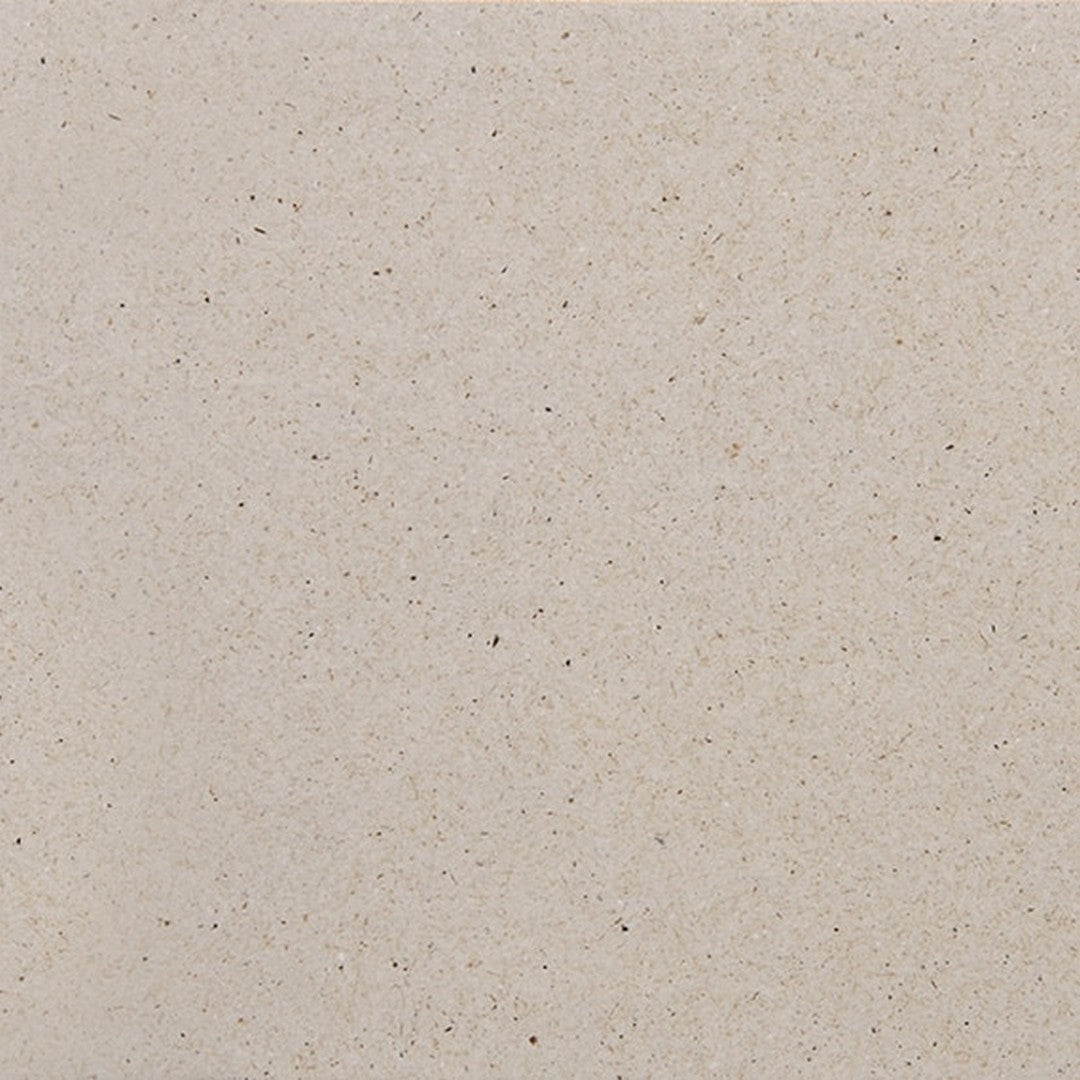 American Olean Crafter 24" x 24" Matte Porcelain Tile