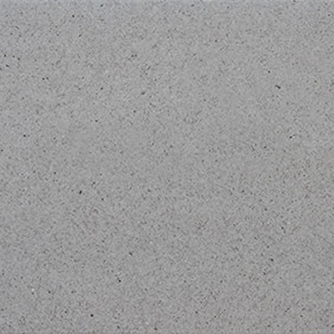 American Olean Crafter 12" x 24" Matte Porcelain Tile