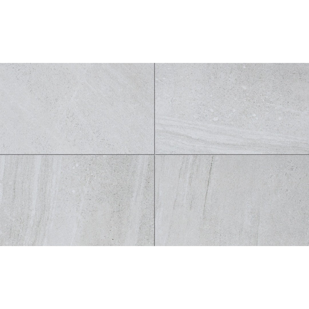 Daltile Choice 12" x 24" Matte Ceramic Floor Tile