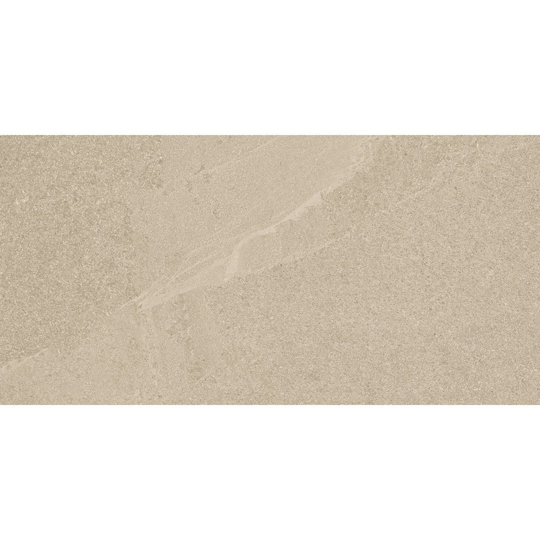 Daltile Calgary 12" x 24" Polished Porcelain Floor Tile